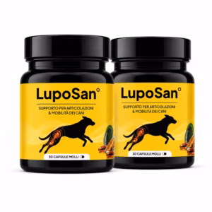 120 capsules
